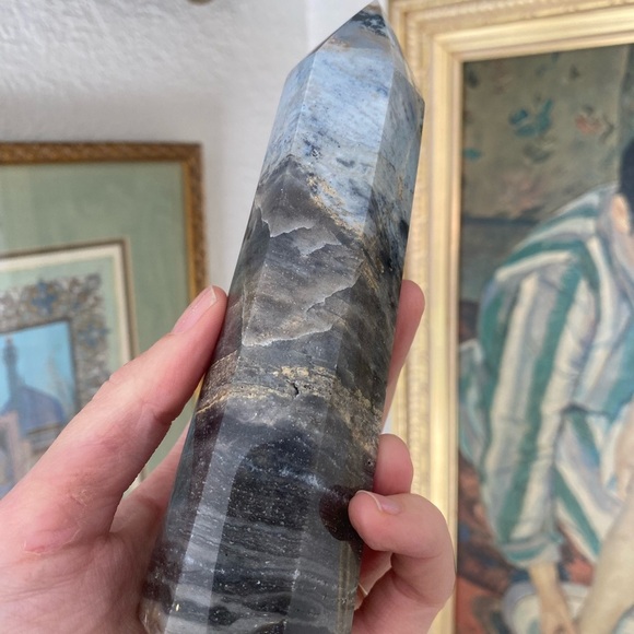 NOT FOR SALE - Picture 3 of 10